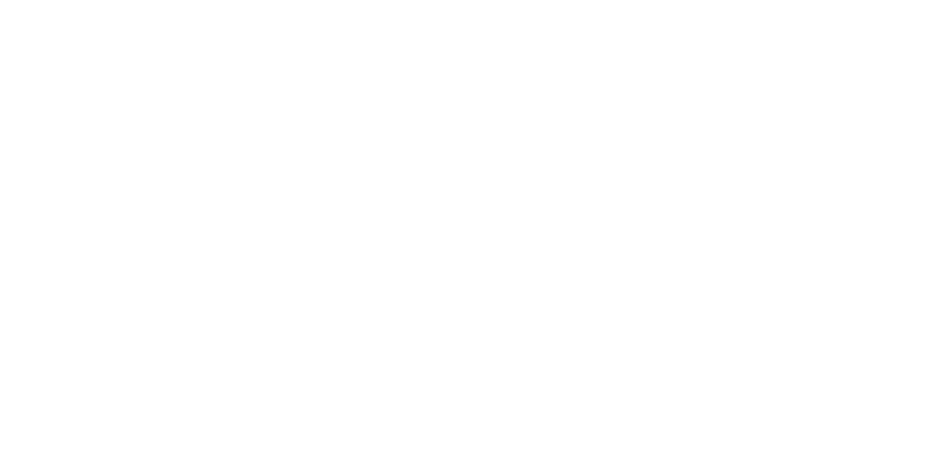 SG胜游亚洲