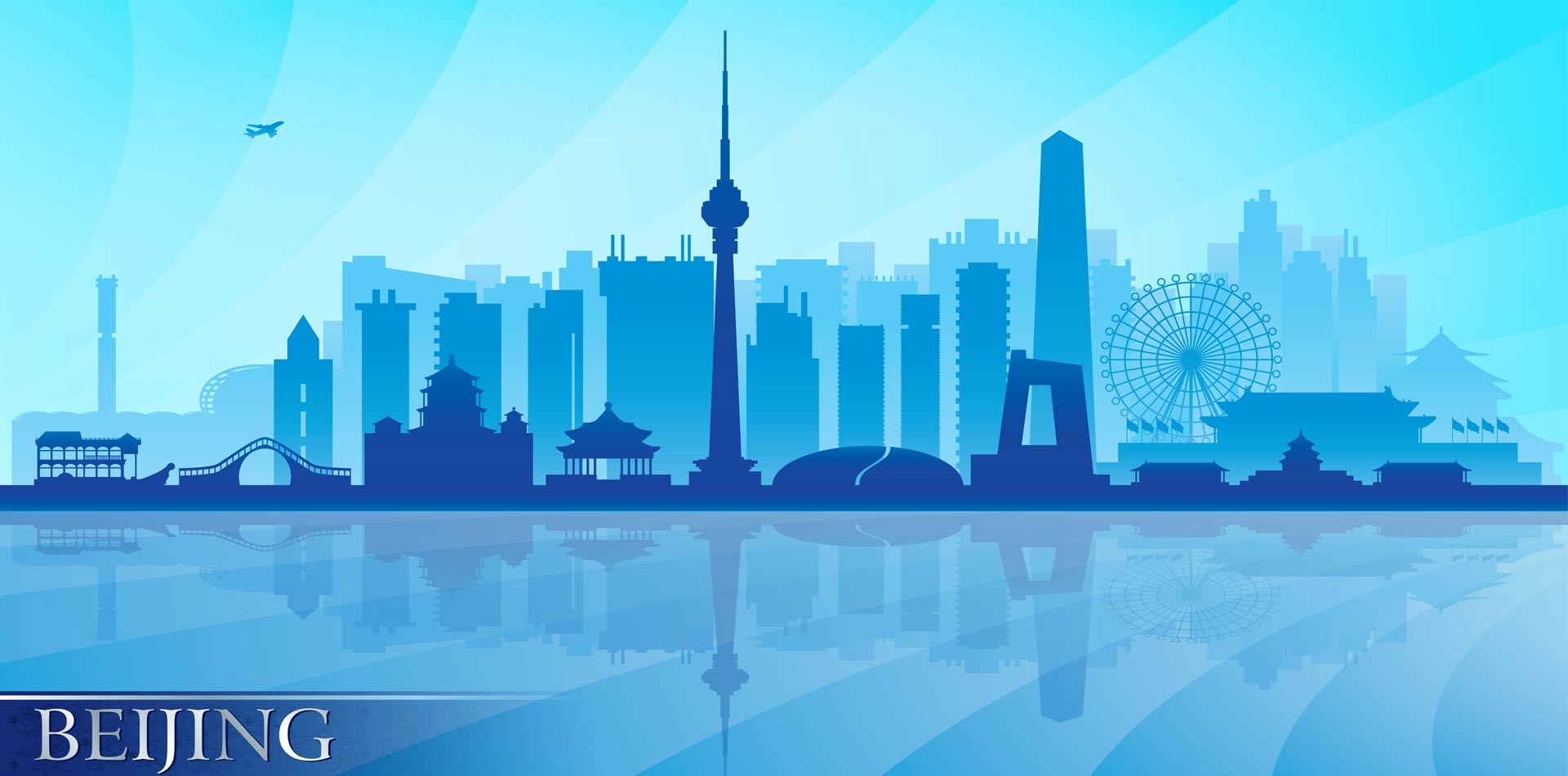 SG胜游亚洲
