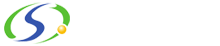 SG胜游亚洲