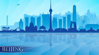 SG胜游亚洲