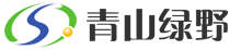 SG胜游·(亚洲)集团公司-官方网站